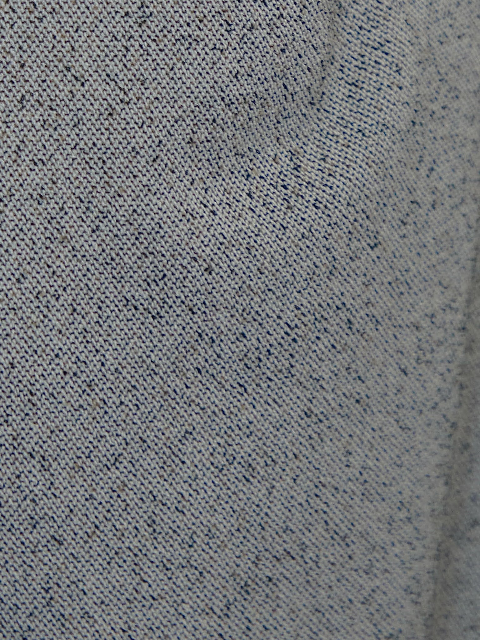 Nep culotte pants