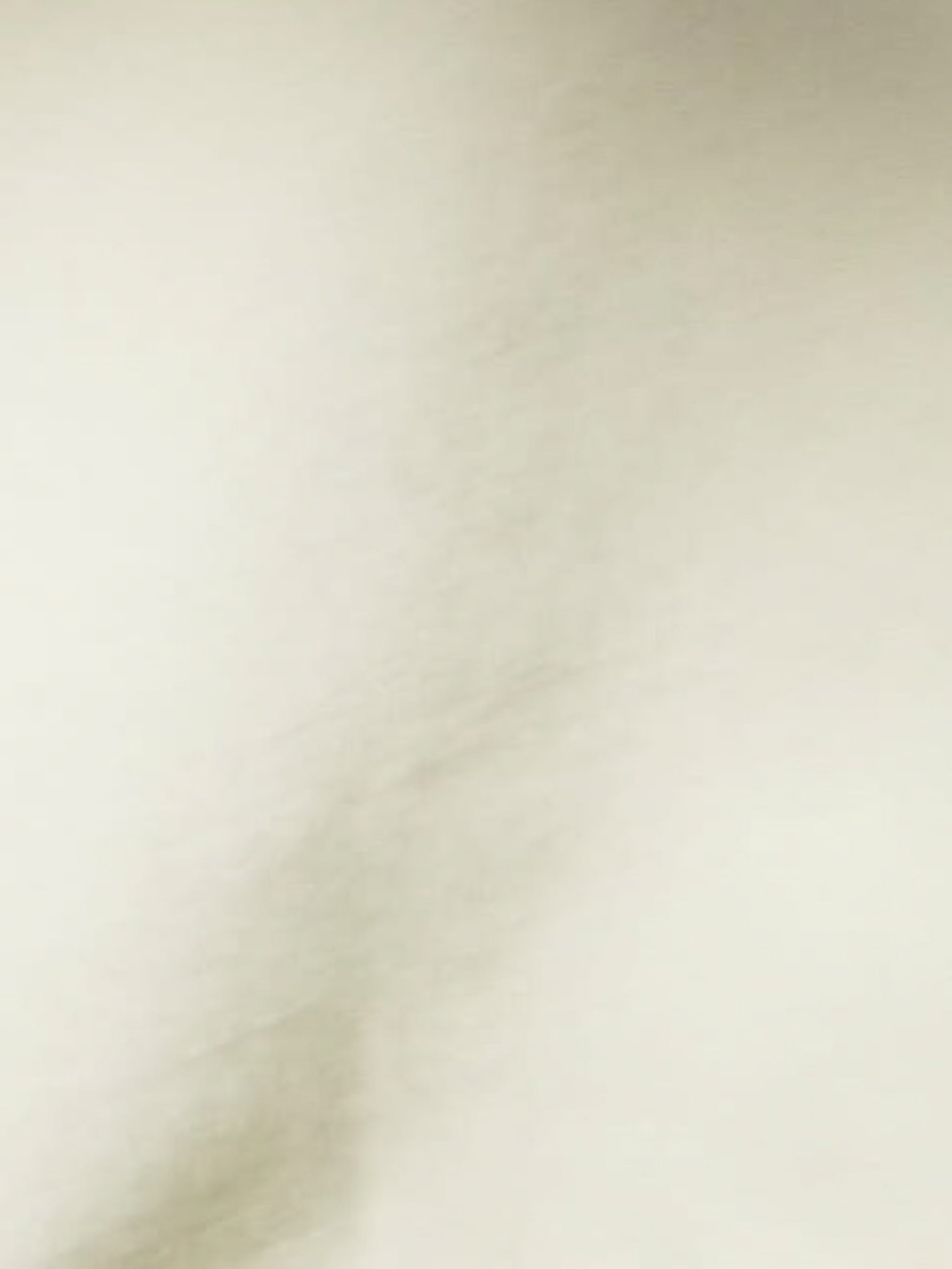 Cropped half sleeve shirt