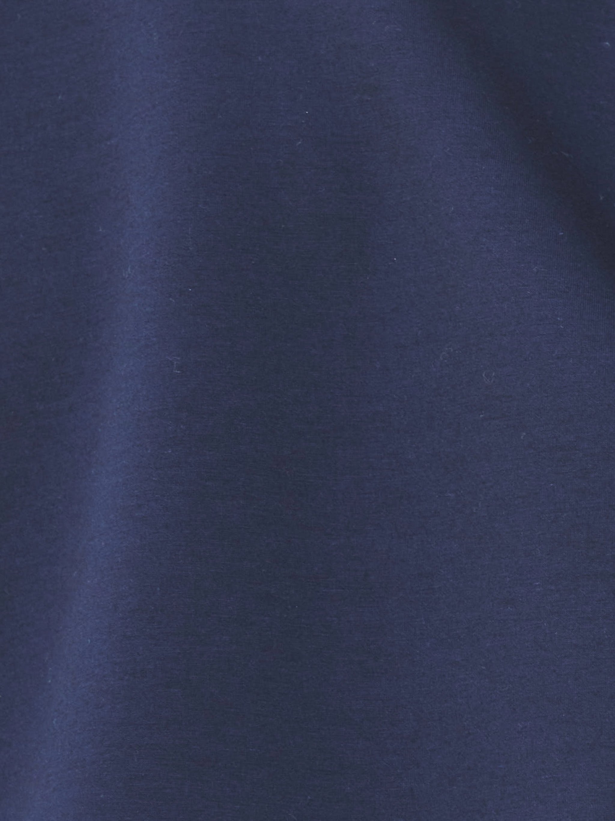 Line lib sweat