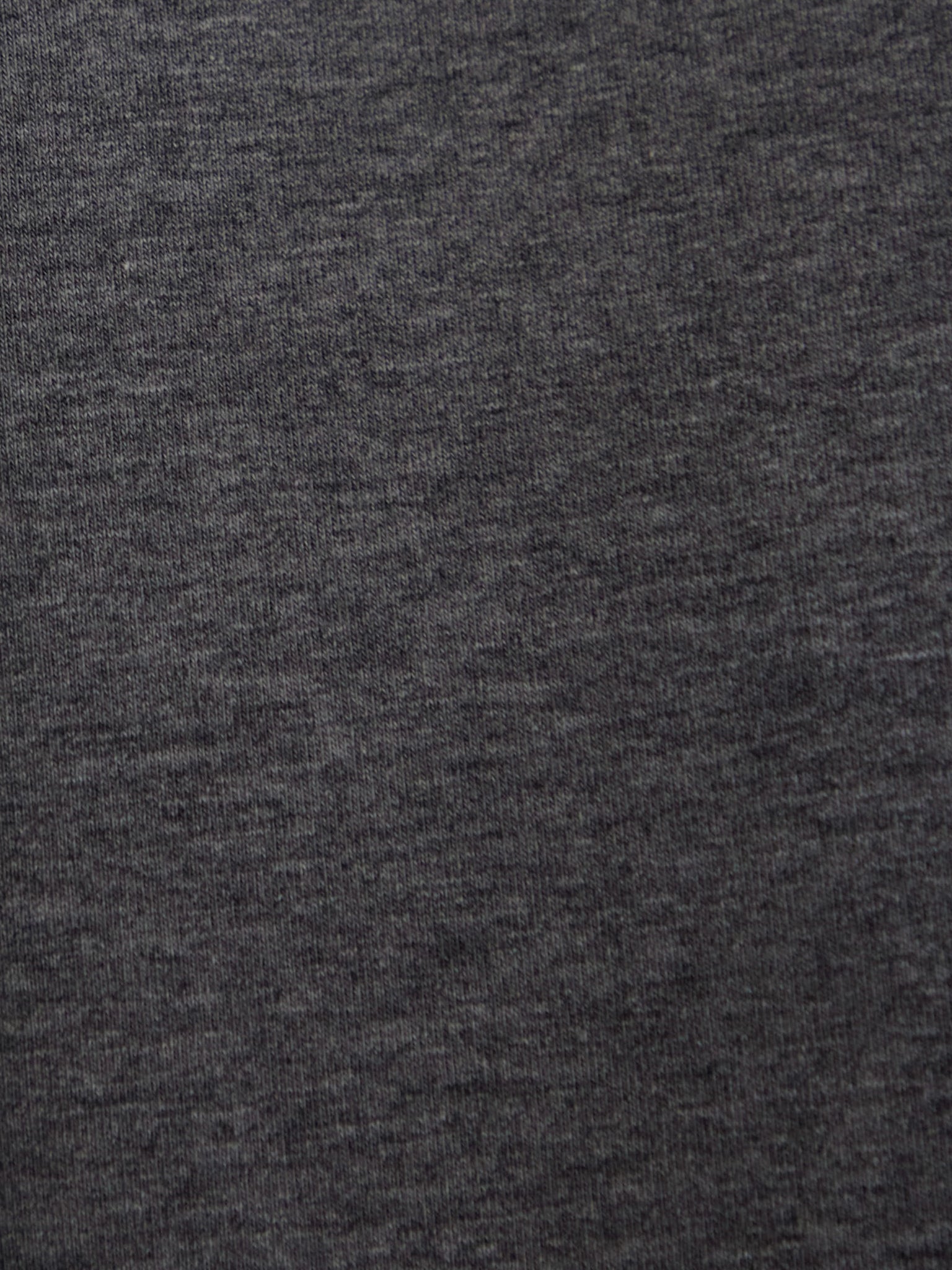 Half Sleeve Pullover