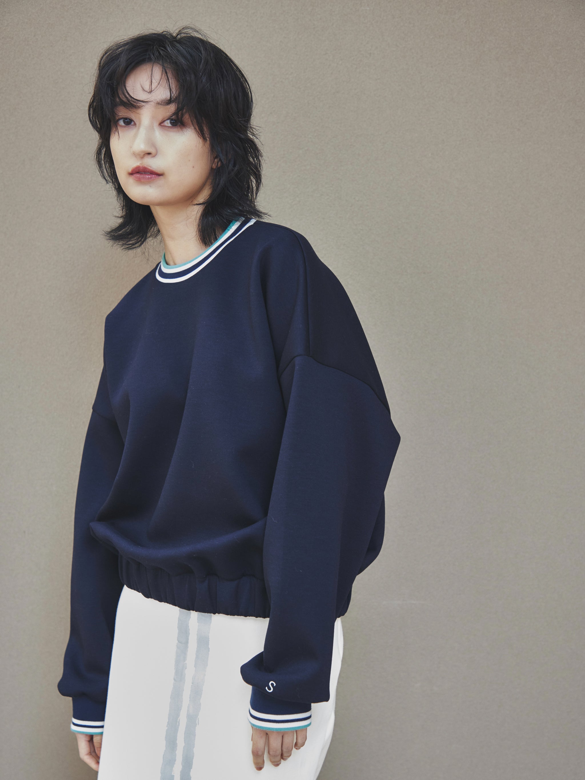 Line lib sweat