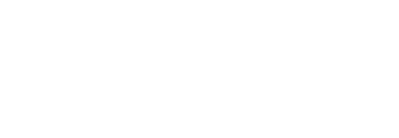 ソォーイ様専用オプション付❗️本州送料無料❗️ Soe READY TO
